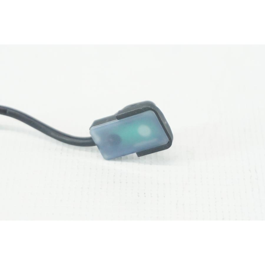 SHIMANO 「シマノ」 SW-RS801 シフトスイッチセット / 阪急塚口店