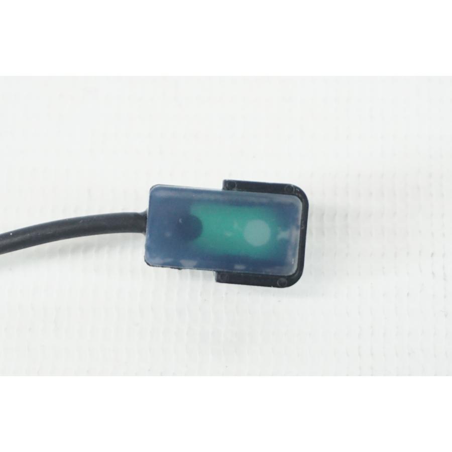 ■SHIMANO■SW-RS801-T■左右シフトスイッチセット■未使用■ SHIMANO 「シマノ」 SW-RS801 シフトスイッチセット / 阪急塚口店