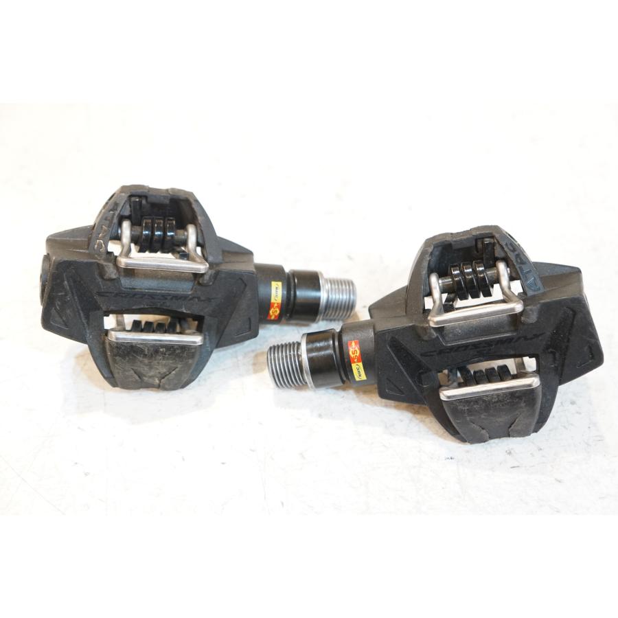 MAVIC 「マビック」 CROSSMAX SL CARBON ATAC MTB PEDALEN ペダル