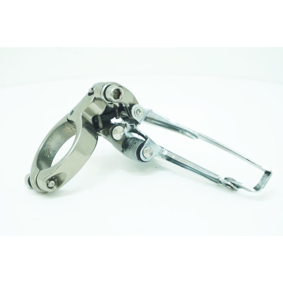 SRAM 「スラム」 FORCE 10S フロントディレイラー / 大阪美原北