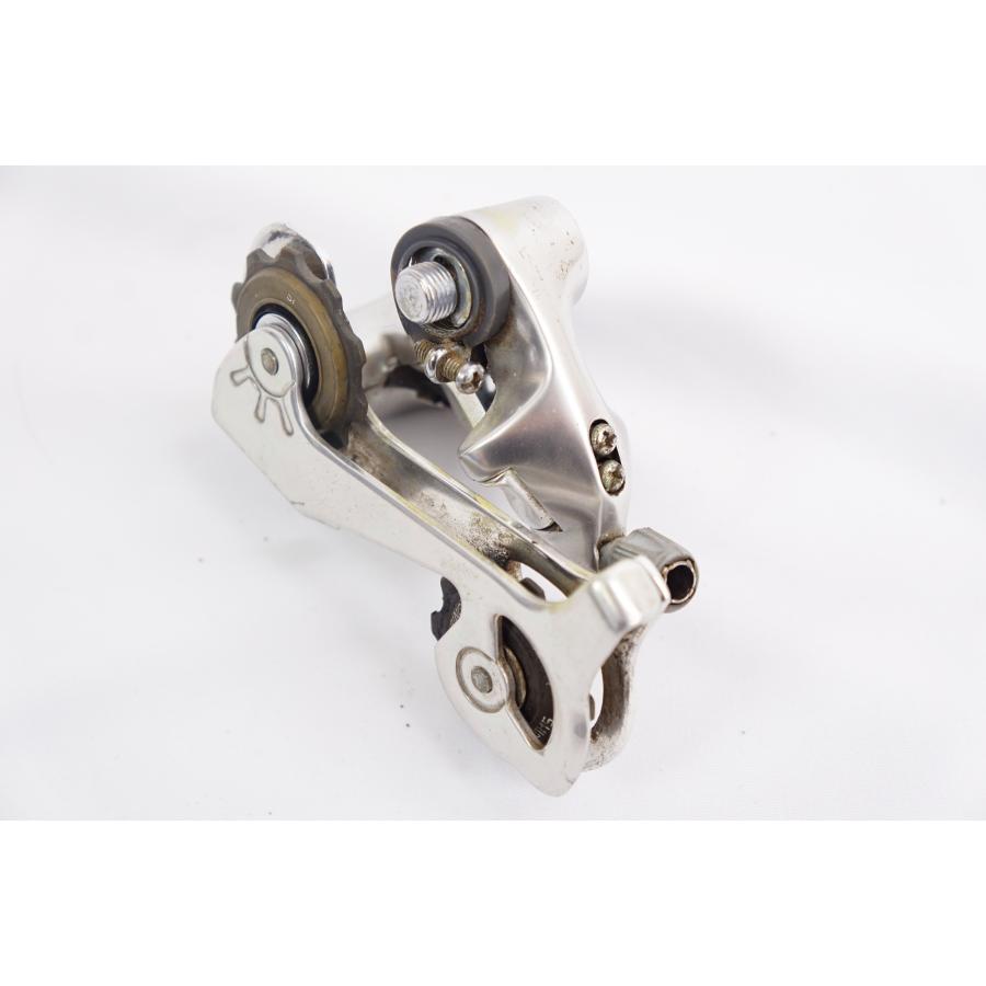 SHIMANO 「シマノ」 XTR RD-M900 リアディレイラー / 浦和ベース SHIMANO 「シマノ」 XTR RD-M900 リアディレイラー / 浦和ベース