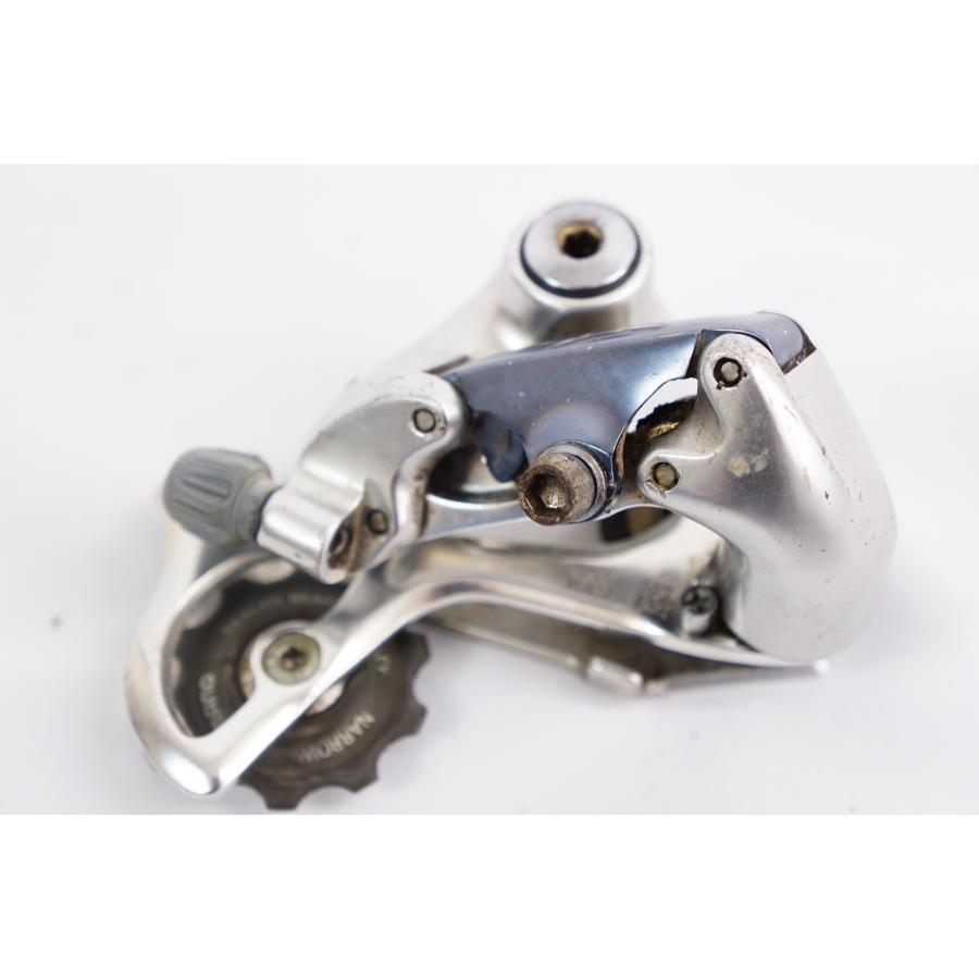 SHIMANO 「シマノ」 XTR RD-M900 リアディレイラー / 浦和ベース SHIMANO 「シマノ」 XTR RD-M900 リアディレイラー / 浦和ベース