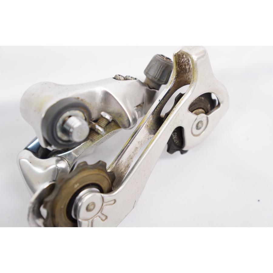 SHIMANO 「シマノ」 XTR RD-M900 リアディレイラー / 浦和ベース SHIMANO 「シマノ」 XTR RD-M900 リアディレイラー / 浦和ベース