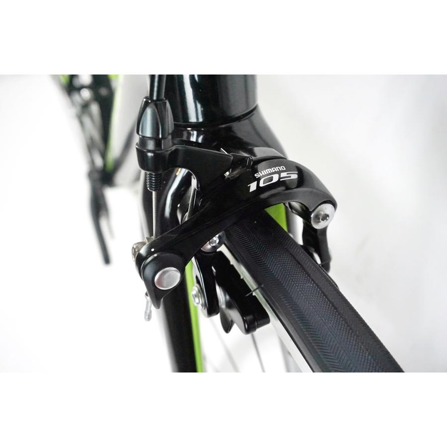 CANNONDALE 「キャノンデール」 CAAD12 105 2018年モデル ロードバイク / 中目黒店｜buychari｜05