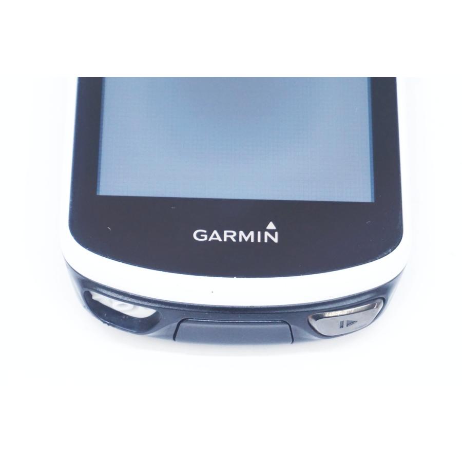 GARMIN 「ガーミン」 EDGE 1030 サイクルコンピューター / 大阪美原北