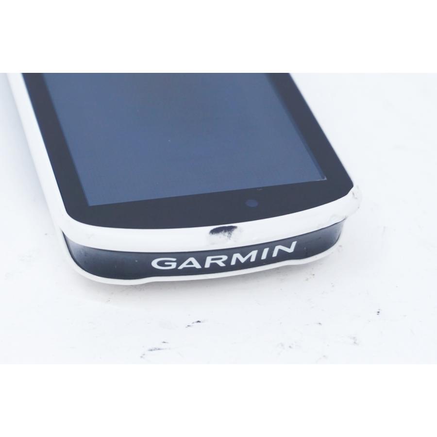 ガーミン　Garmin サイコン　1030 Edge® 1030 | Garmin