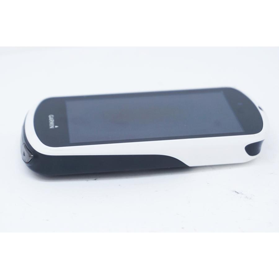 GARMIN 「ガーミン」 EDGE 1030 サイクルコンピューター / 大阪美原北