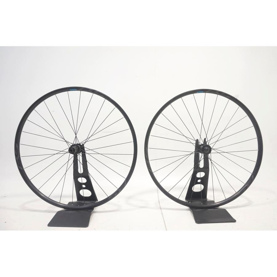 シマノ製 ロードバイク用ホイール　RS171 SHIMANO 「シマノ」 WH-RS171 11s ホイールセット / 大阪門真店
