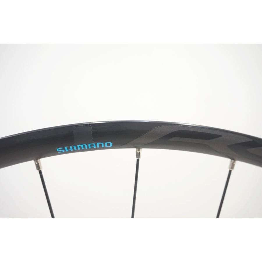SHIMANO 「シマノ」 WH-RS171 11s ホイールセット / 大阪門真店