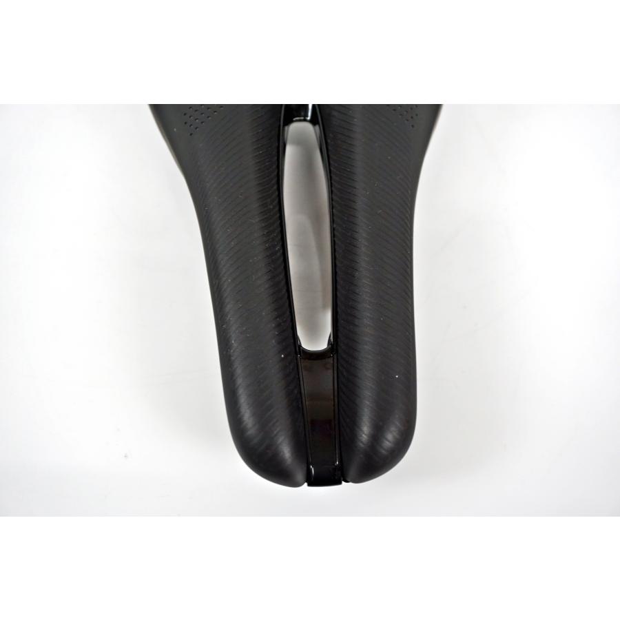 Bontrager　Hilo Pro　カーボンサドル BONTRAGER 「ボントレガー」 HILO PRO カーボン サドル / 大宮店