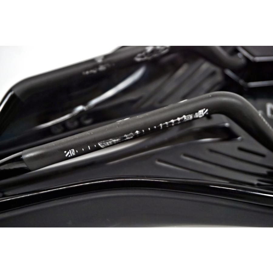 BONTRAGER 「ボントレガー」 HILO PRO カーボン サドル / 大宮店