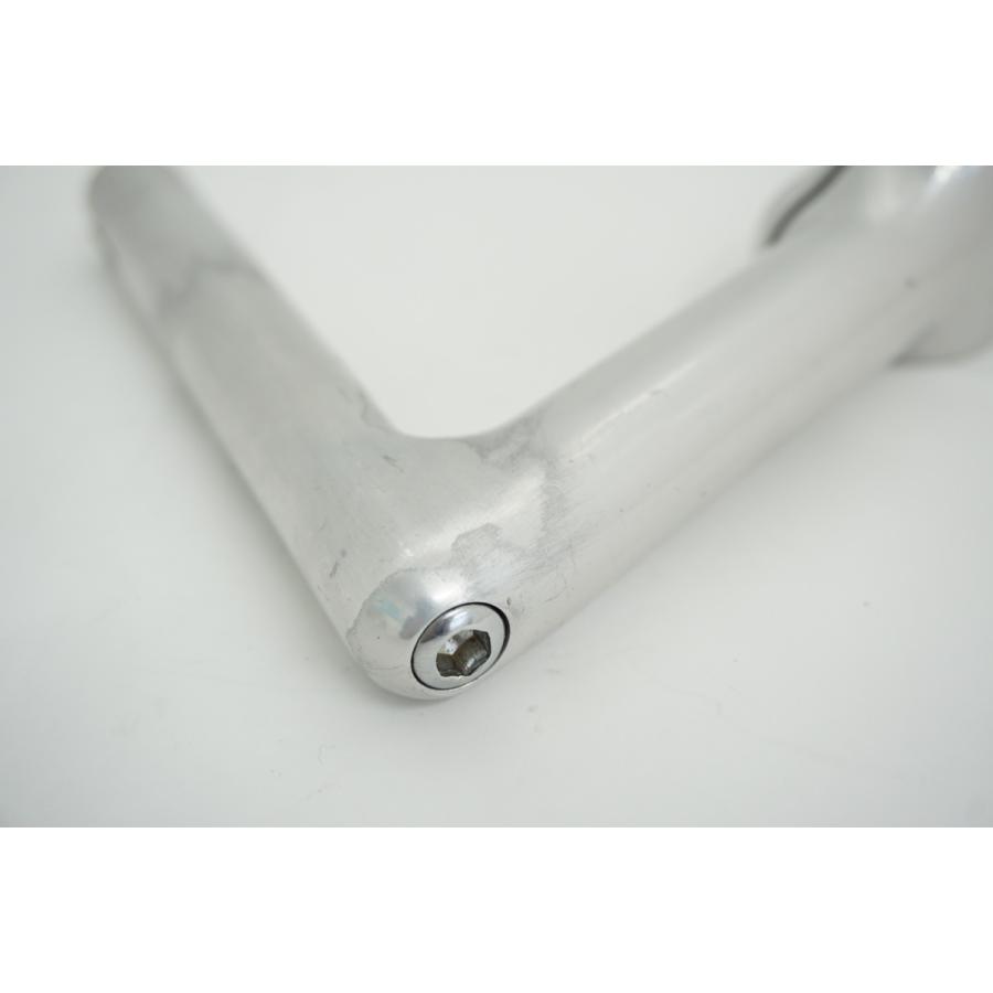 SPECIALIZED 「スペシャライズド」 φ26.0 120mm スレッドステム