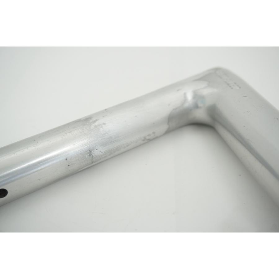 SPECIALIZED 「スペシャライズド」 φ26.0 120mm スレッドステム