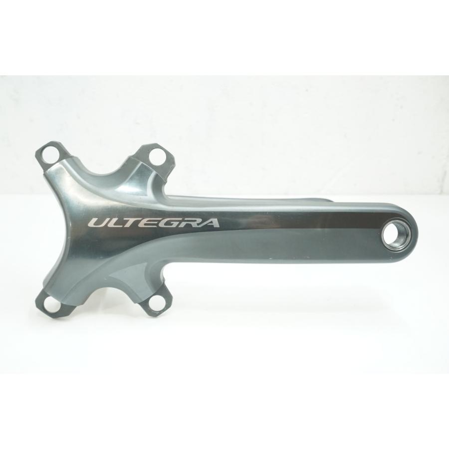 SHIMANO 「シマノ」 ULTEGRA FC-6800 170mm クランク / 大宮店