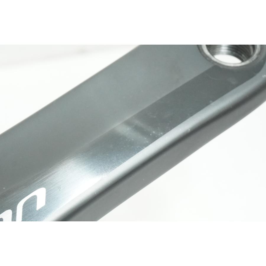 SHIMANO 「シマノ」 ULTEGRA FC-6800 170mm クランク / 大宮店