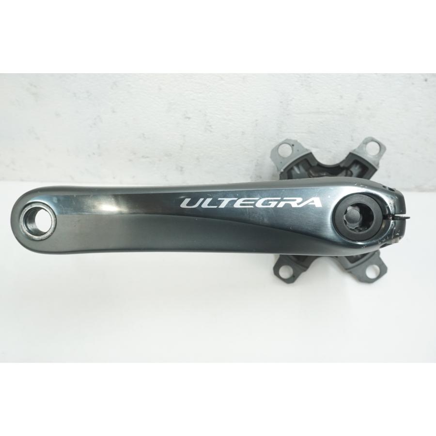 SHIMANO 「シマノ」 ULTEGRA FC-6800 170mm クランク / 大宮店