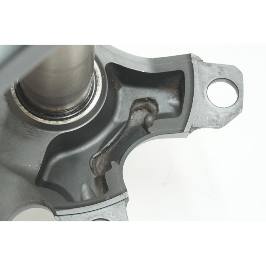 SHIMANO 「シマノ」 ULTEGRA FC-6800 170mm クランク / 大宮店