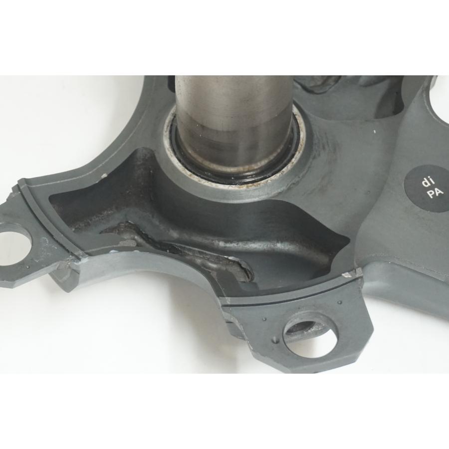 SHIMANO 「シマノ」 ULTEGRA FC-6800 170mm クランク / 大宮店