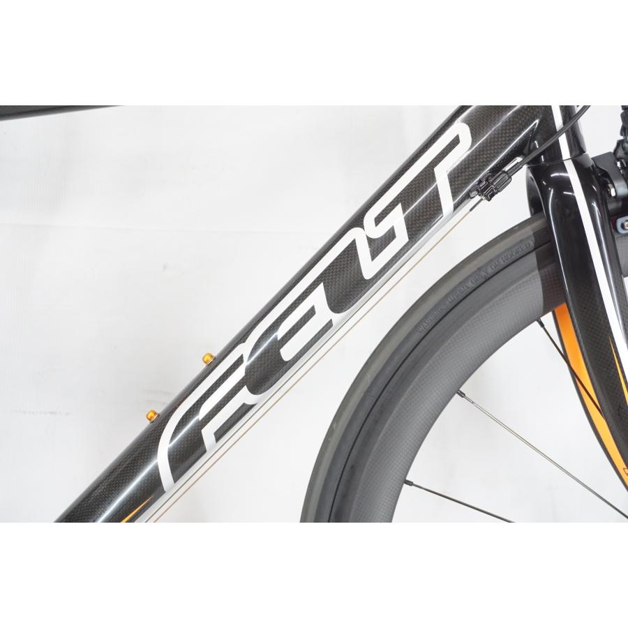 FELT 「フェルト」 Z6 2011年モデル ロードバイク / 阪急塚口店