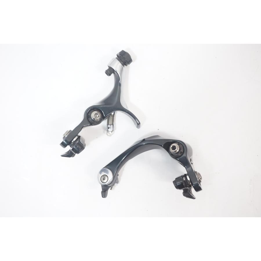 SHIMANO 「シマノ」 DURA-ACE BR-9010-F ダイレクトマウントキャリバー