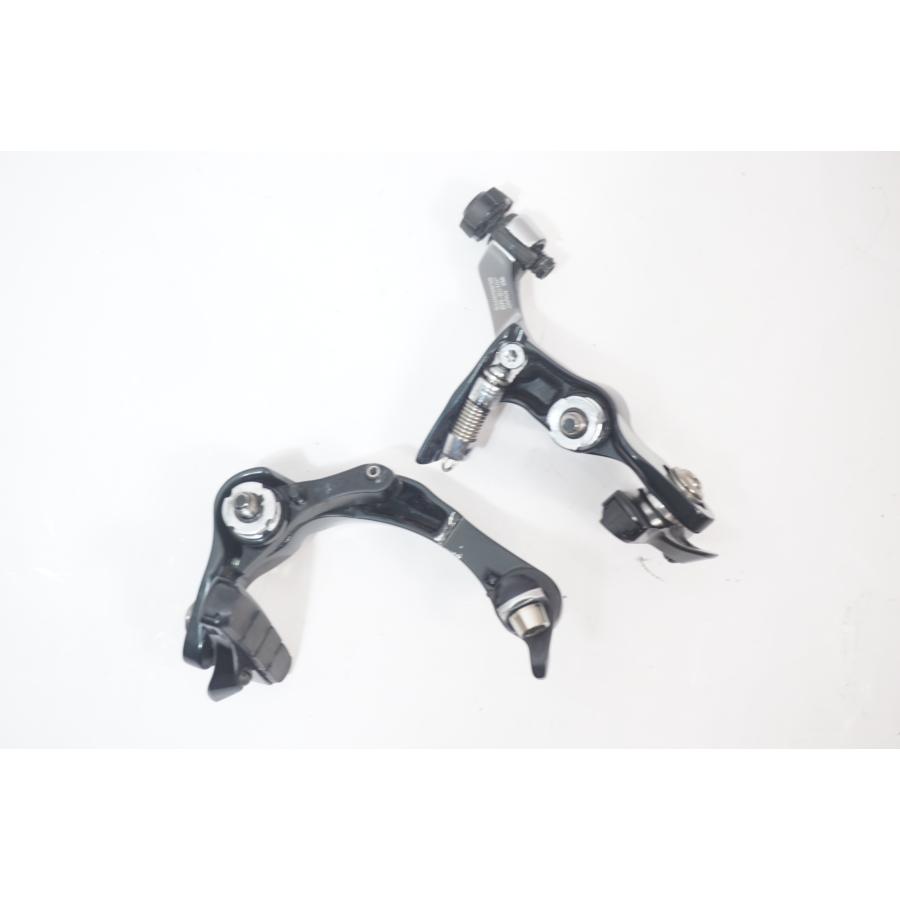 SHIMANO 「シマノ」 DURA-ACE BR-9010-F ダイレクトマウントキャリバー