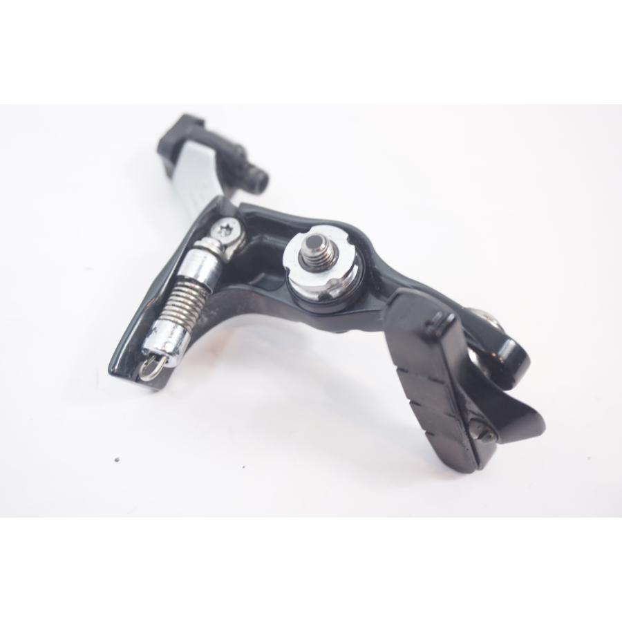 SHIMANO 「シマノ」 DURA-ACE BR-9010-F ダイレクトマウントキャリバー