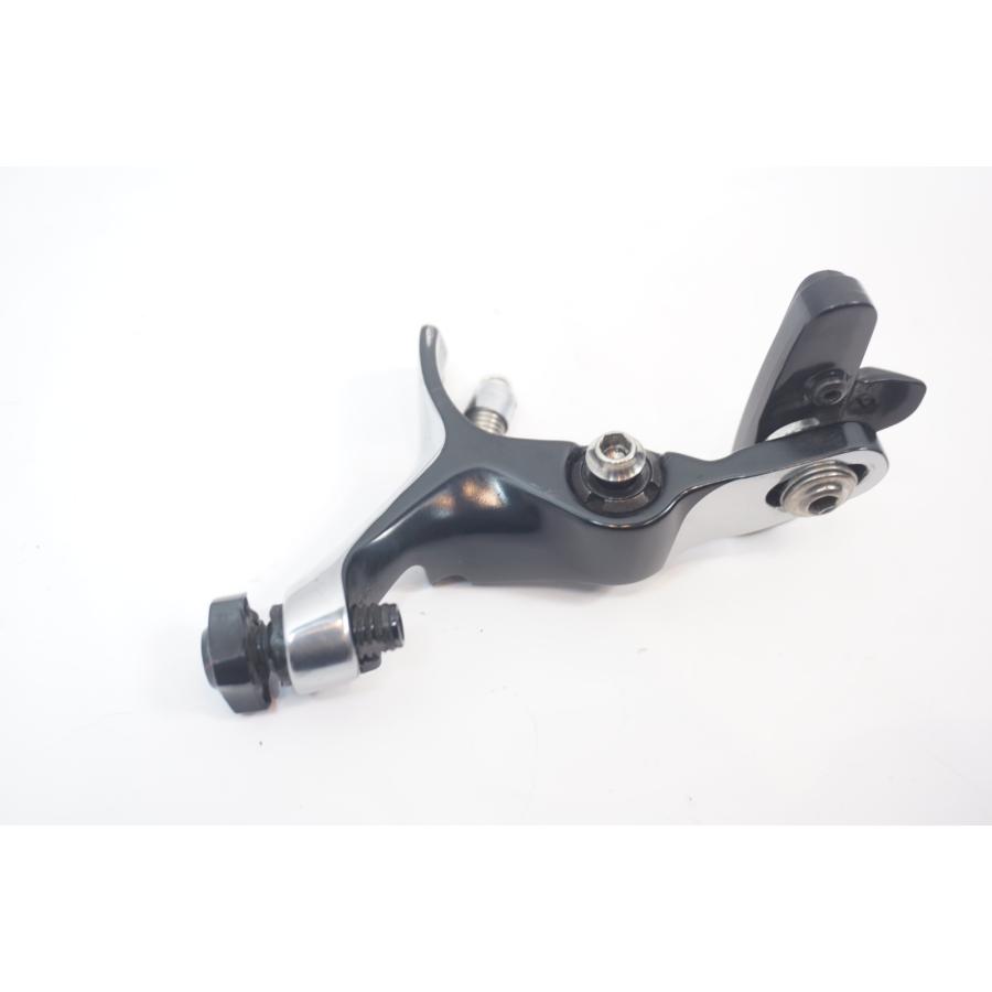 SHIMANO 「シマノ」 DURA-ACE BR-9010-F ダイレクトマウントキャリバー