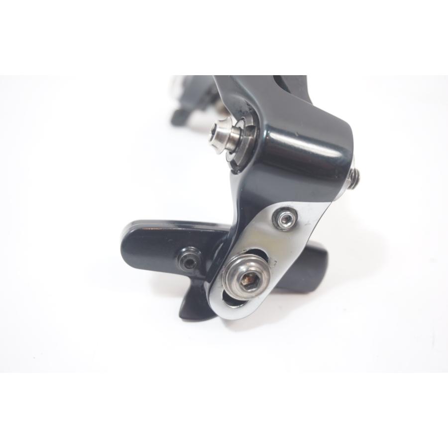 SHIMANO 「シマノ」 DURA-ACE BR-9010-F ダイレクトマウントキャリバー