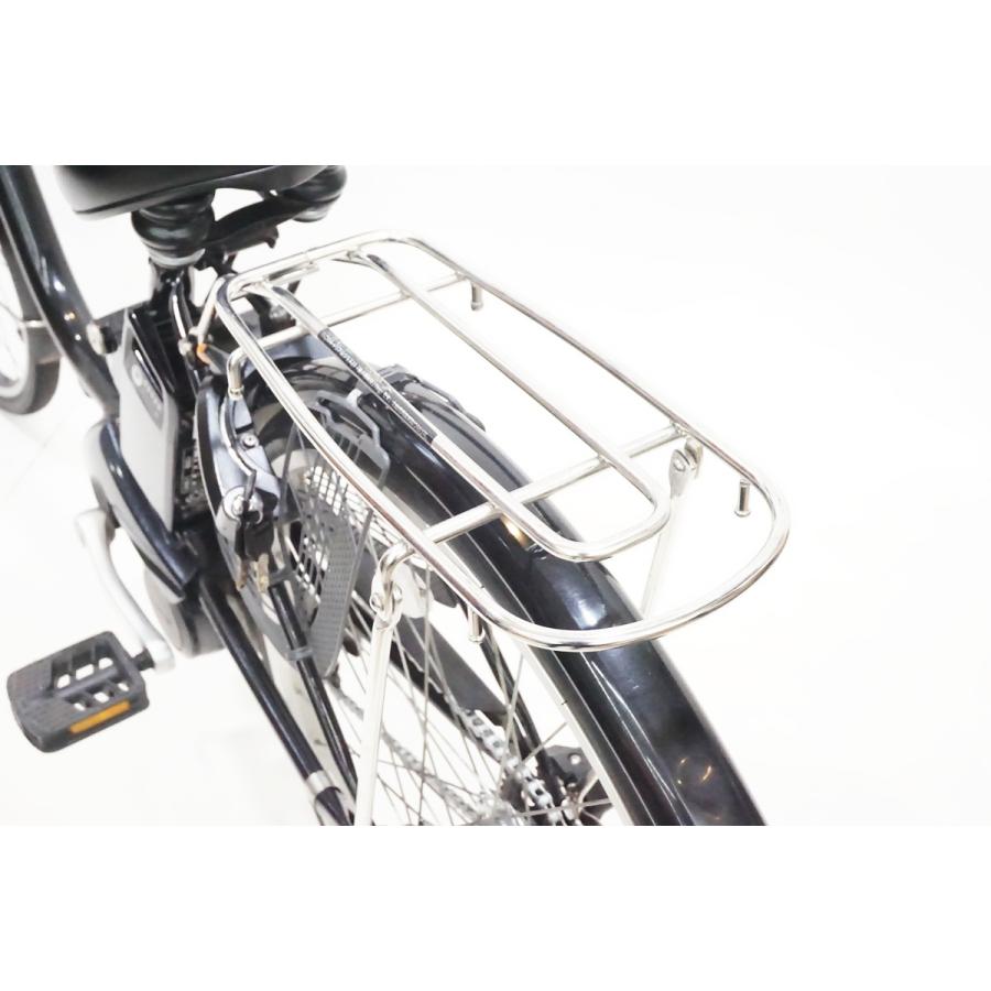 PANASONIC 「パナソニック」 VIVI YX BE-FY631V 2023年モデル 電動