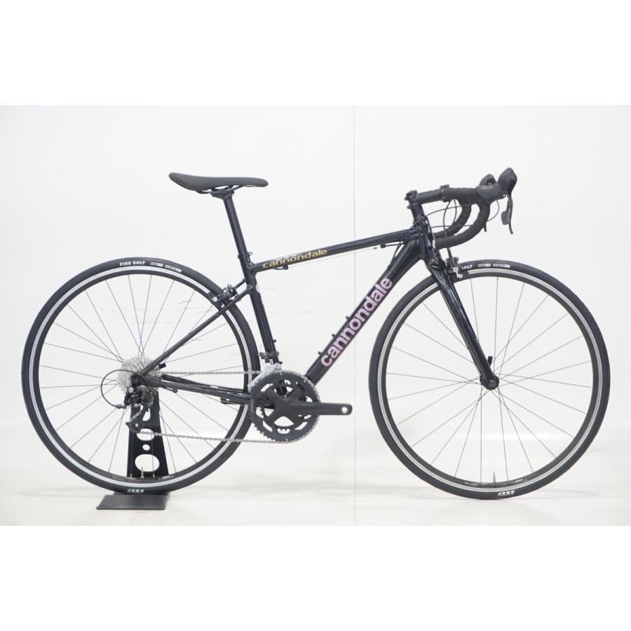 自転車 CANNONDALE 「キャノンデール」 CAAD 8 105 2015年モデル