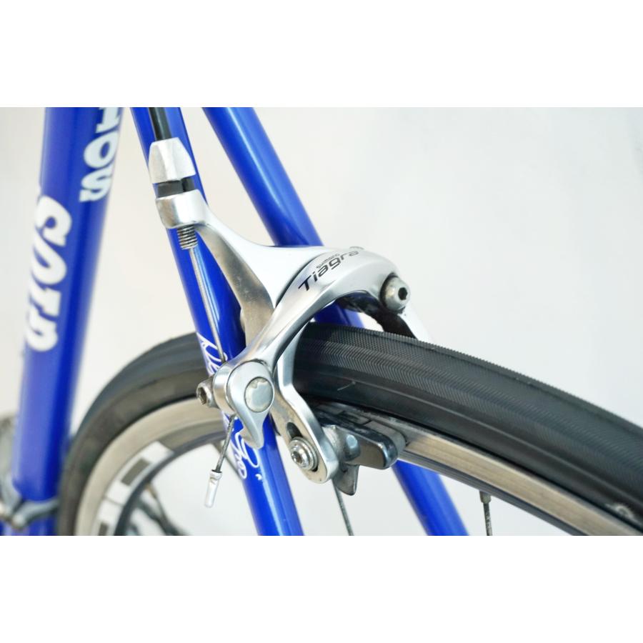 GIOS 「ジオス」 AIRONE 2012年モデル ロードバイク / 有明店 GIOS 「ジオス」 AIRONE 2012年モデル ロードバイク / 有明店