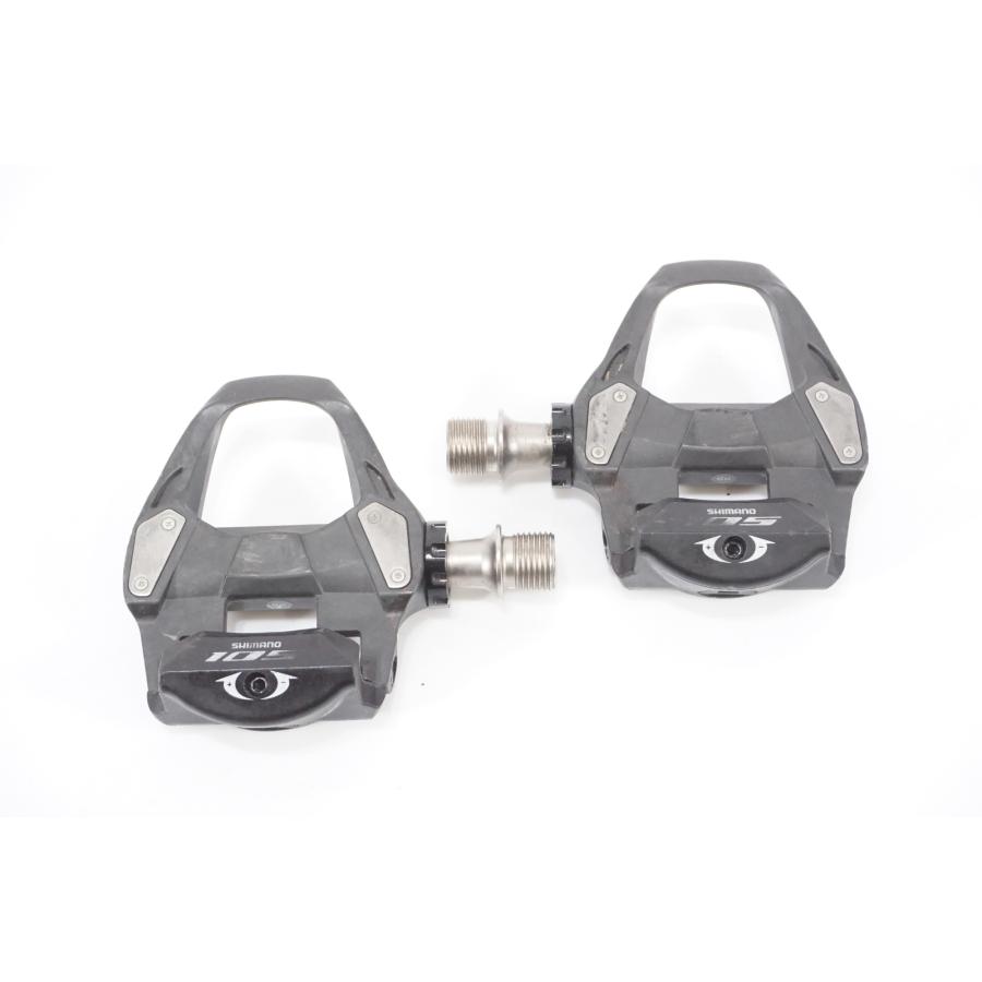 SHIMANO「シマノ」105 PD-R7000 ビンディングペダル / AKIBA店