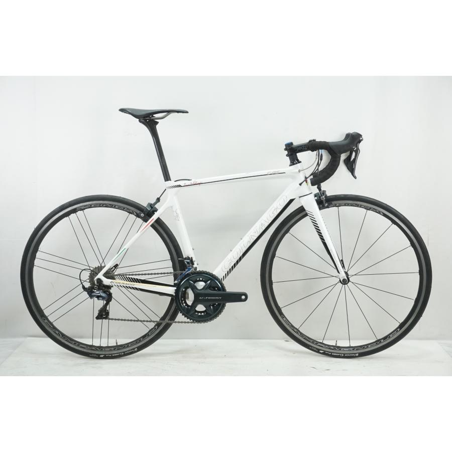 COLNAGO 「コルナゴ」 C-RS 2018年モデル ロードバイク / 大宮店 
