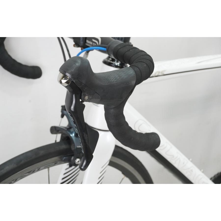 COLNAGO 「コルナゴ」 C-RS 2018年モデル ロードバイク / 大宮店 