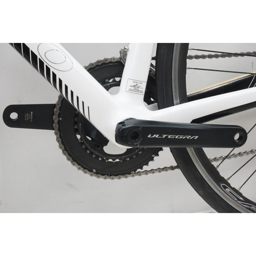 COLNAGO 「コルナゴ」 C-RS 2018年モデル ロードバイク / 大宮店 