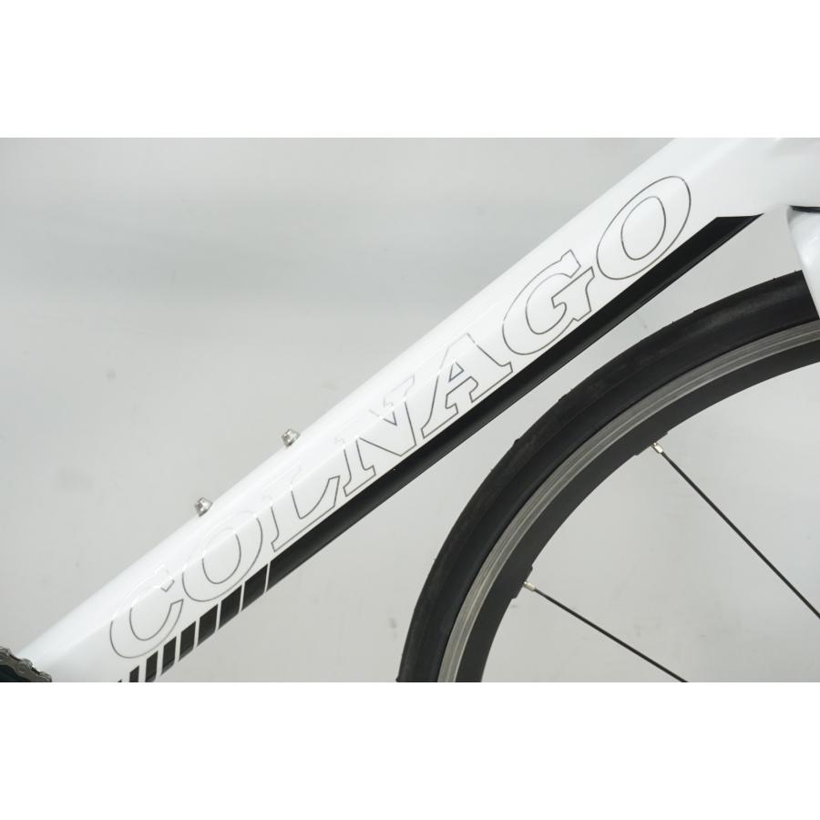COLNAGO 「コルナゴ」 C-RS 2018年モデル ロードバイク / 大宮店 