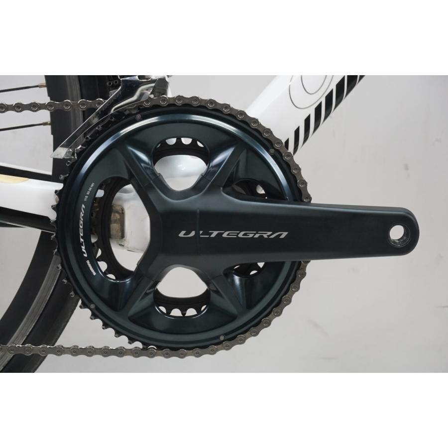 COLNAGO 「コルナゴ」 C-RS 2018年モデル ロードバイク / 大宮店 