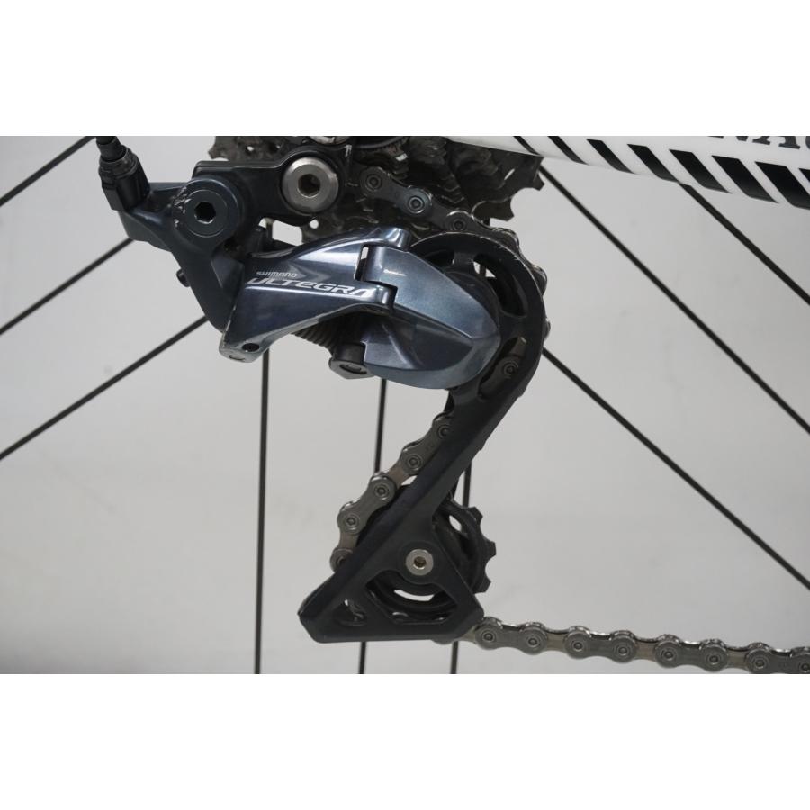 COLNAGO 「コルナゴ」 C-RS 2018年モデル ロードバイク / 大宮店 