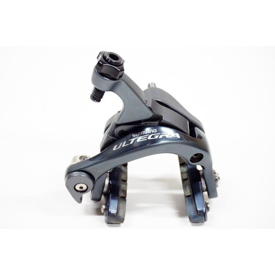 SHIMANO 「シマノ」 ULTEGRA BR-6800 キャリパーブレーキ / 名古屋大須