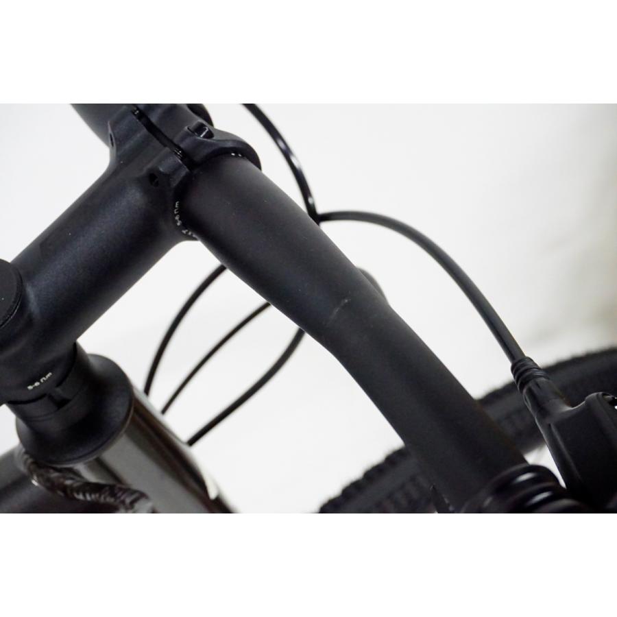 SPECIALIZED 「スペシャライズド」 SIRRUS X 3.0 2024年モデル クロス