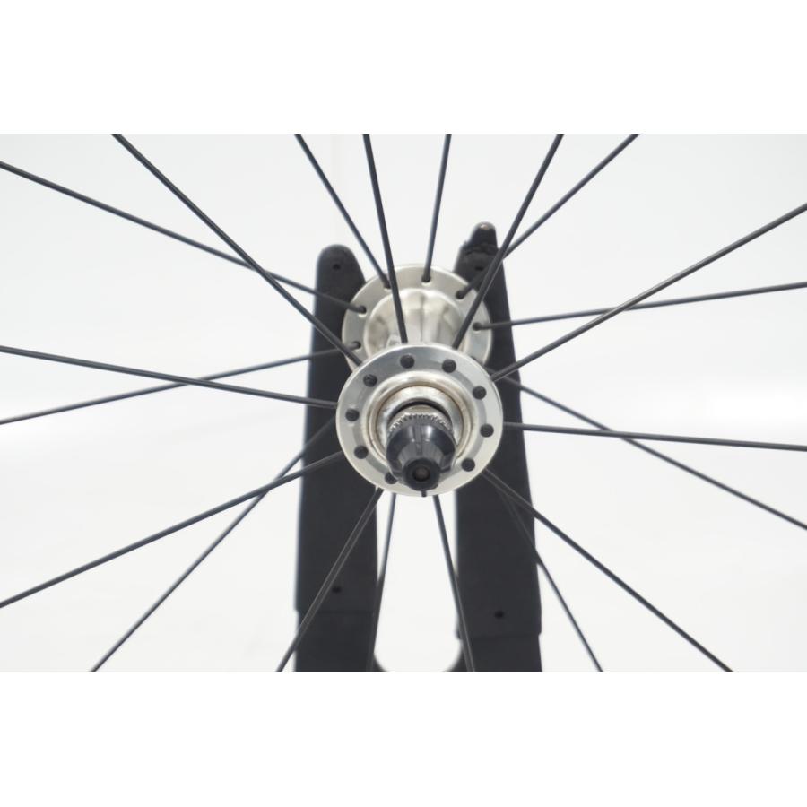 XERO 「ゼロ」 SHAWLA SHIMANO8-9速 ホイールセット / 滋賀大津店 : rc  