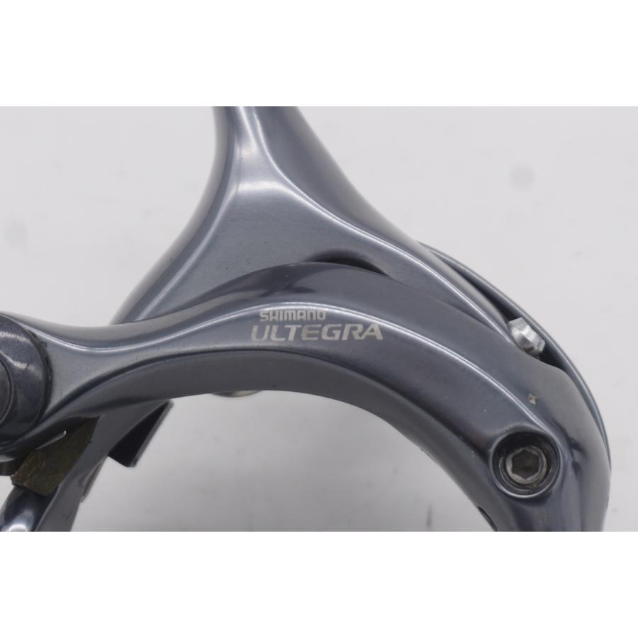 SHIMANO 「シマノ」 ULTEGRA BR-6600 キャリパーブレーキセット / 滋賀大津店｜buychari｜03