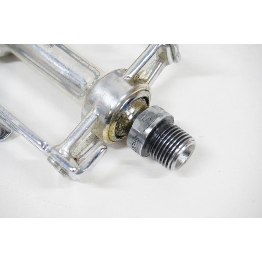 CAMPAGNOLO 「カンパニョーロ」 PATENT BREV COMP ペダル / 名古屋大須