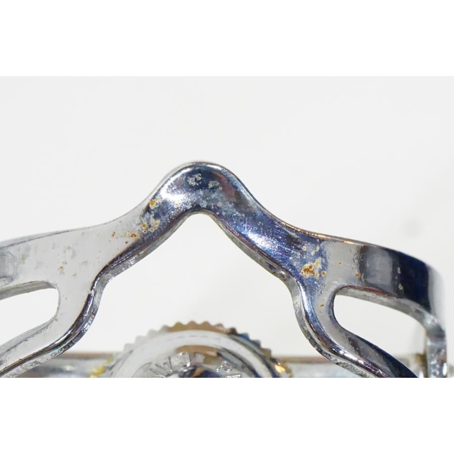 CAMPAGNOLO 「カンパニョーロ」 PATENT BREV COMP ペダル / 名古屋大須