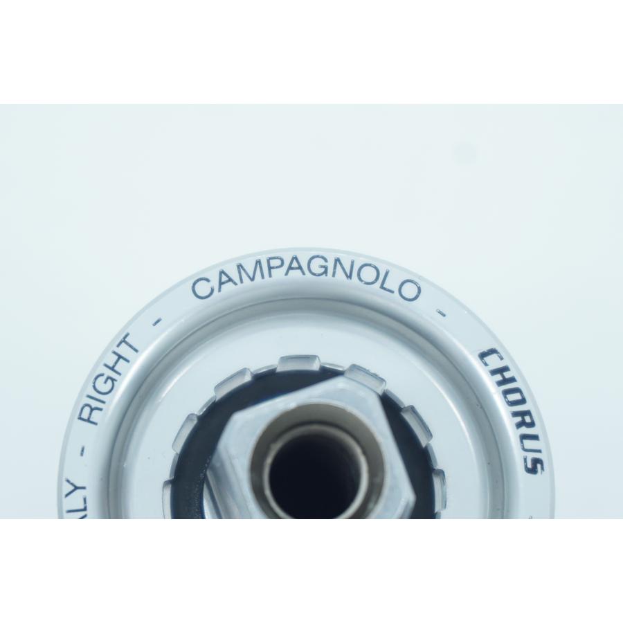 CAMPAGNOLO 「カンパニョーロ」 BB99-CH02BC ボトムブラケット / 京都