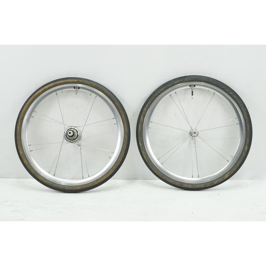 シマノ　アルミホイール　シマノフリー11sタイヤ・クイックリリース付き SHIMANO 「シマノ」 WH-RS21 SHIMANO 11s ホイールセット / 宇都宮店