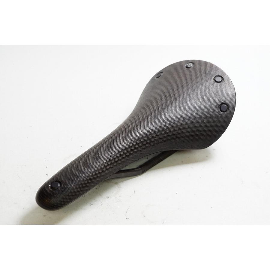 新品未使用Brooks Cambium C13サドル BROOKS C13C13 - BROOKS ブルックス公式サイト