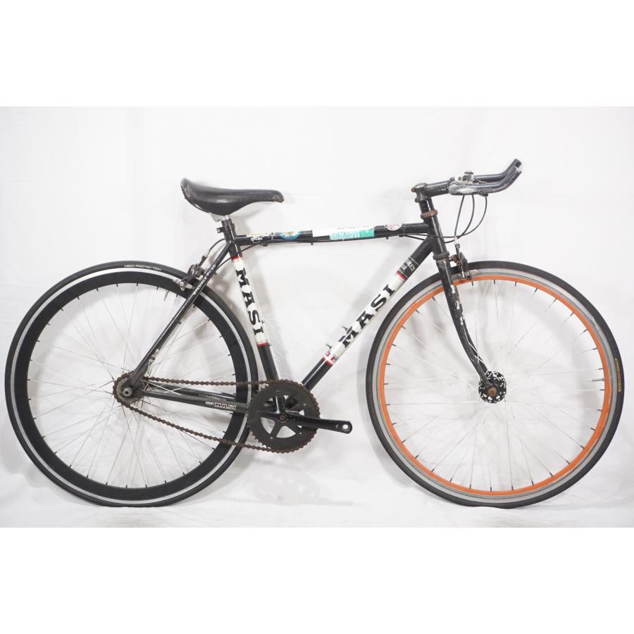 女性向け中古ロードバイク：身長別おすすめサイズ早見表 - Bicycle Style