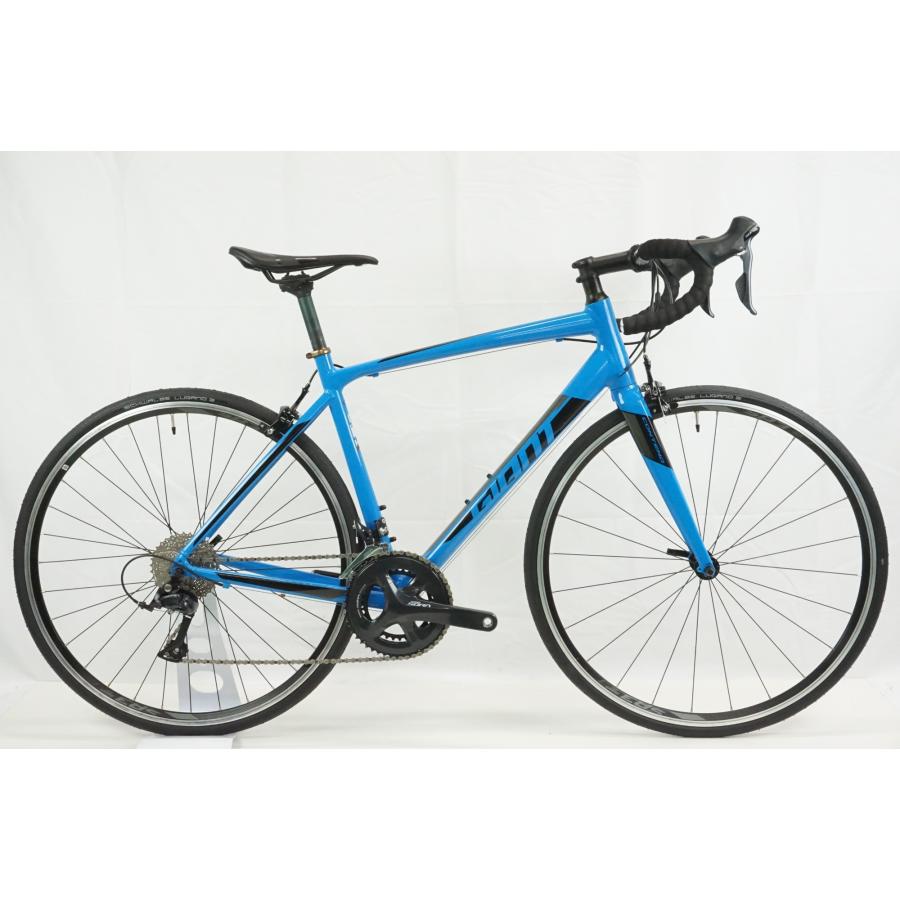 GIANT 「ジャイアント」 CONTEND 1 2019年モデル ロードバイク 