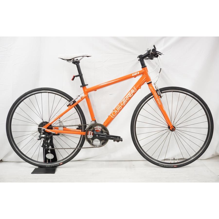 るい ⭐️軽整備済⭐️東京発 ホンダ ライブディオAF34 DIO ZX 大人気 黒 HONDA